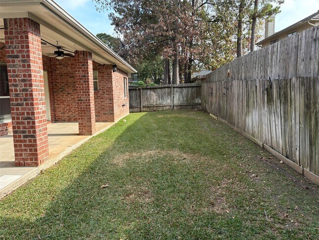 Building Photo - 3804 Mystic Cir