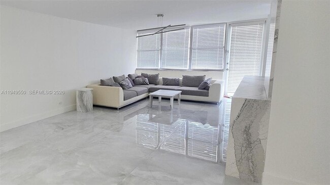 Building Photo - 250 174th St