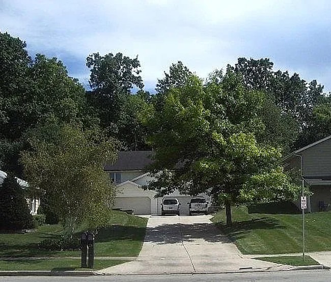 Building Photo - 2552 Pebble Valley Rd