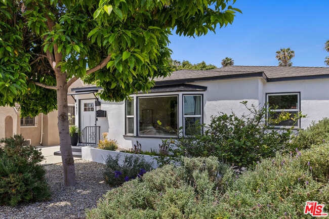 Primary Photo - 3031 Virginia Rd