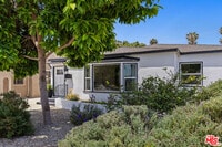 Building Photo - 3031 Virginia Rd