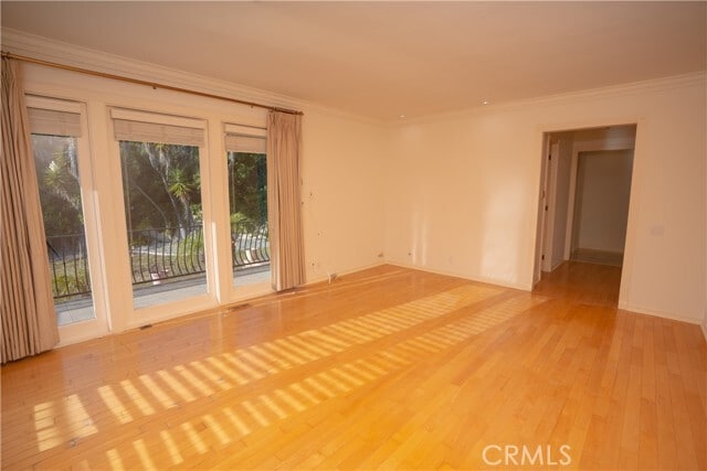 Building Photo - 984 La Cresta Pl