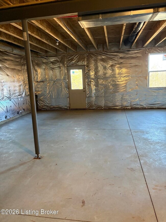 Building Photo - 3011 Aiken Back Ln