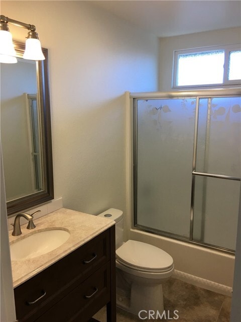 Building Photo - 34575 Via Catalina