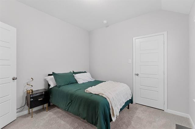 Building Photo - 2319 Kirkstall Wy