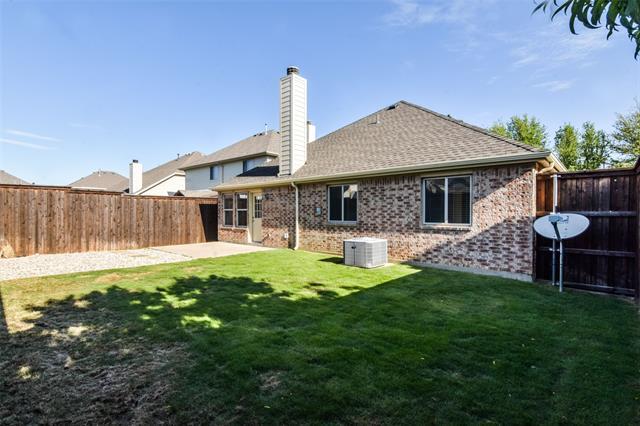 Building Photo - 9409 Caliente Dr