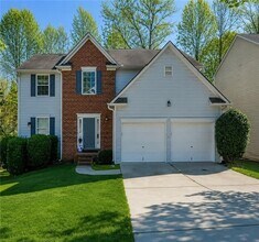 Building Photo - 3063 Grace Ct