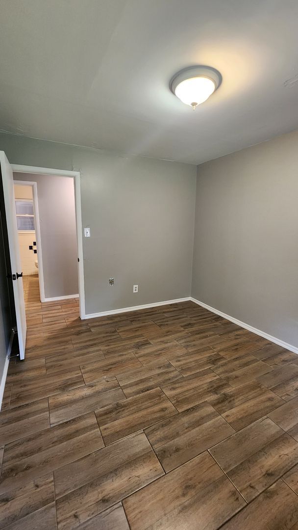 Building Photo - 4 Bed 2 Bath Home with Covered Carport in Bethany