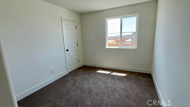 Building Photo - 16019 CA-166