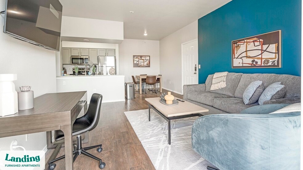 Building Photo - 11139 Culebra Rd