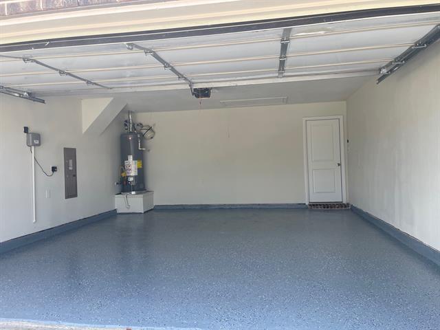 Building Photo - 2824 Castle Creek Dr
