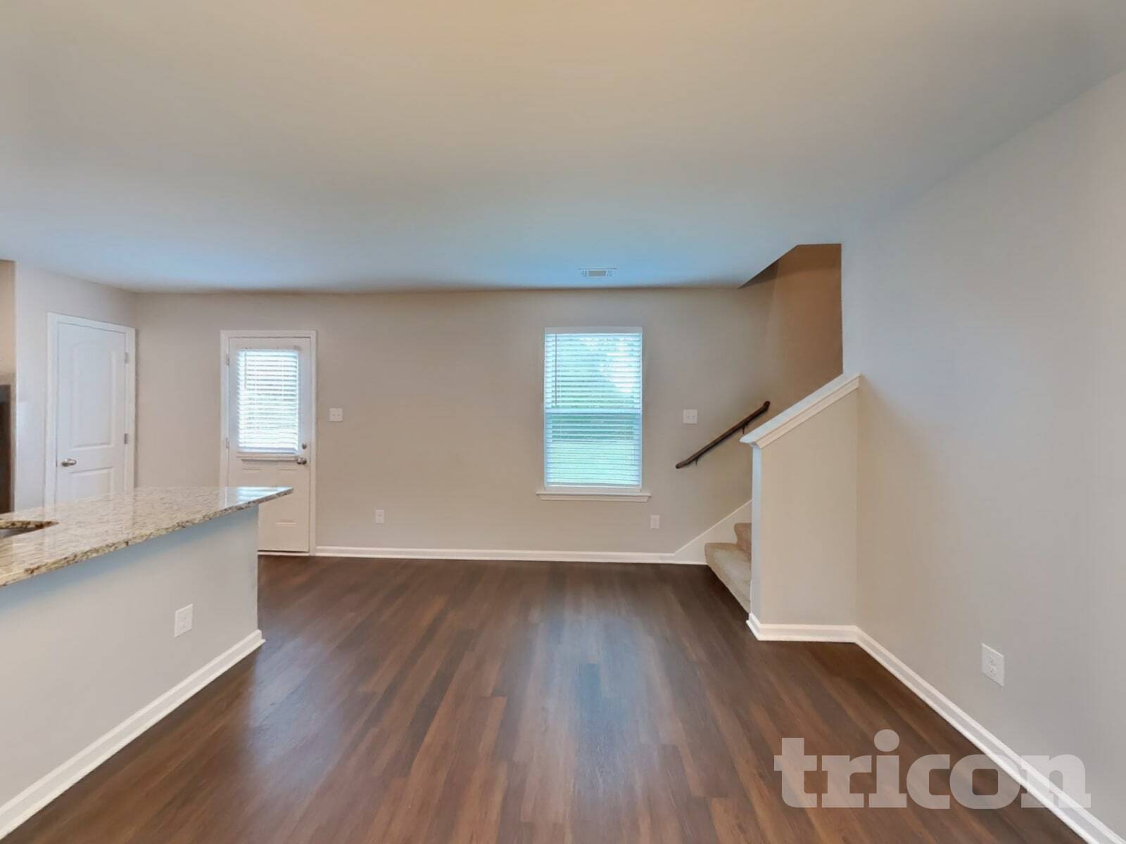 Building Photo - 3412 Vedette Ln