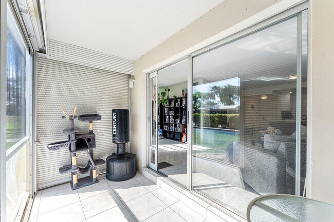 Building Photo - 5701 NW 2nd Ave