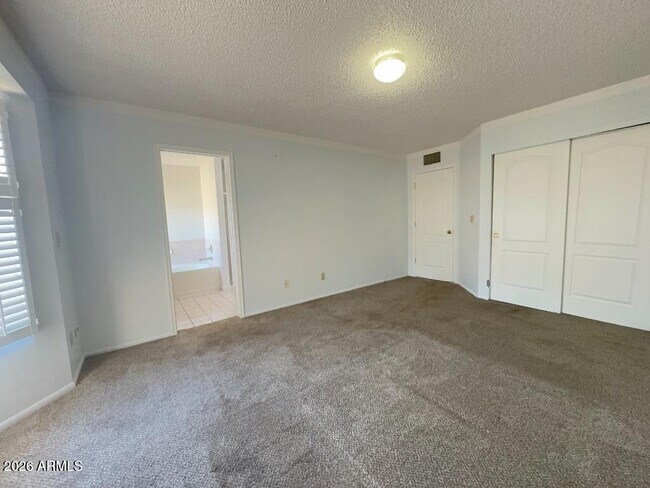 Building Photo - 3289 Black Hawk Dr