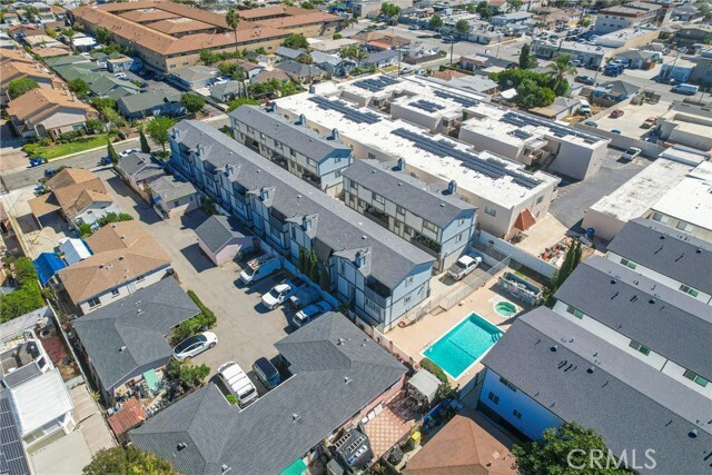 Building Photo - 14927 Condon Ave