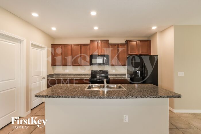 Building Photo - 5041 Brickwood Rise Dr