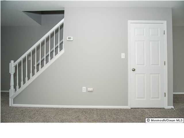 Building Photo - 132 Wood Duck Ct