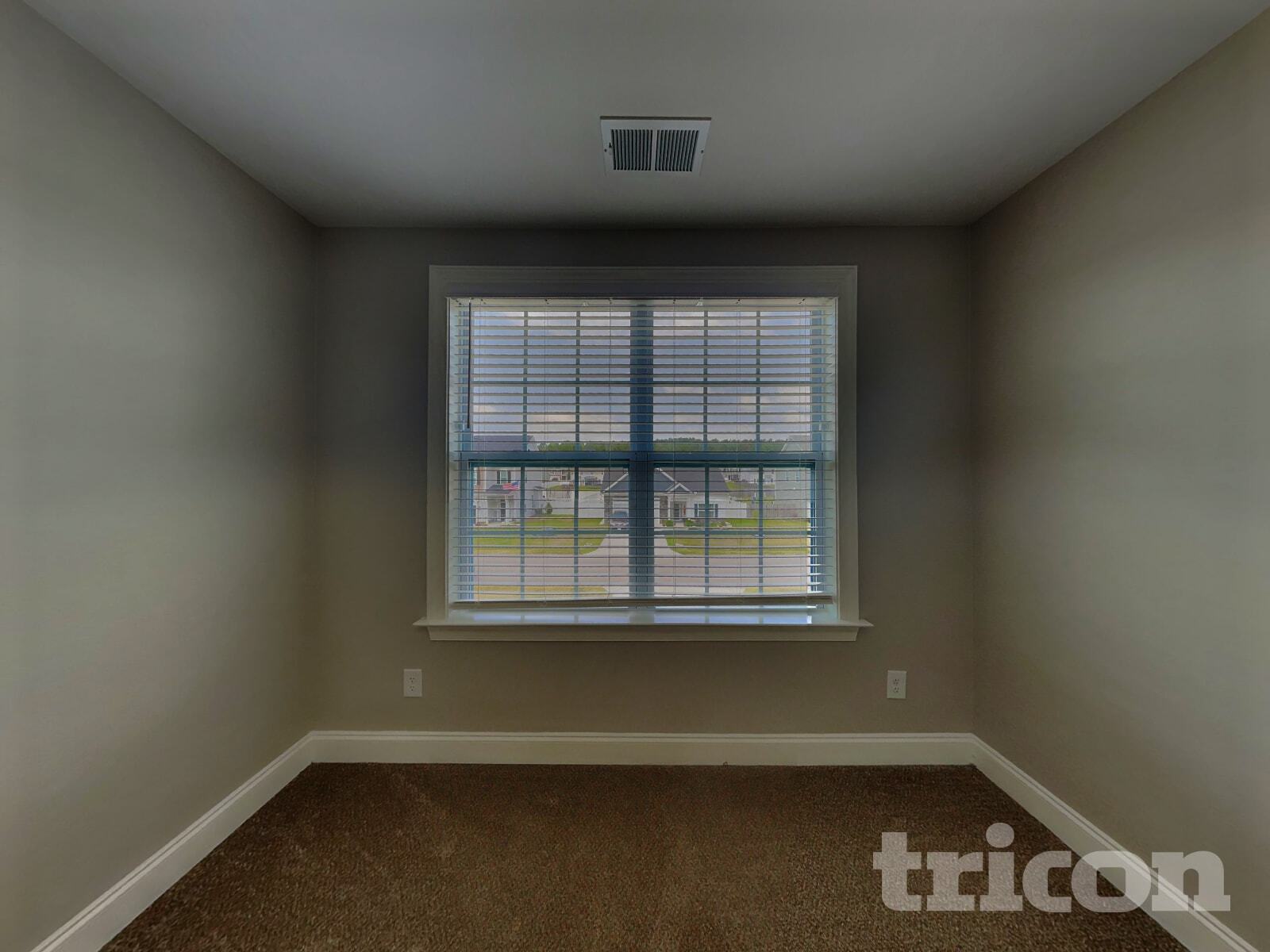 Building Photo - 54 Jonalker Ct