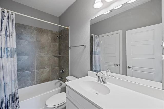 Building Photo - 12405 Iveson Dr