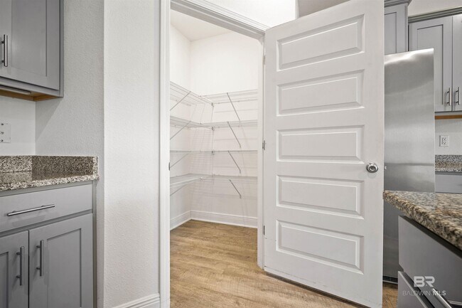 Building Photo - 13137 Cavalier St