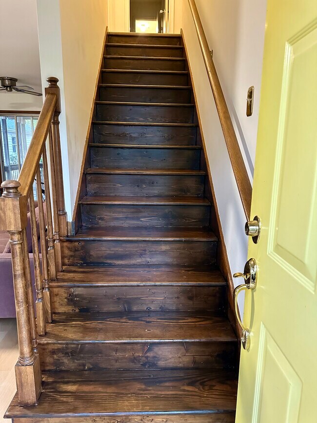 Building Photo - 4805 Candlelight Pl