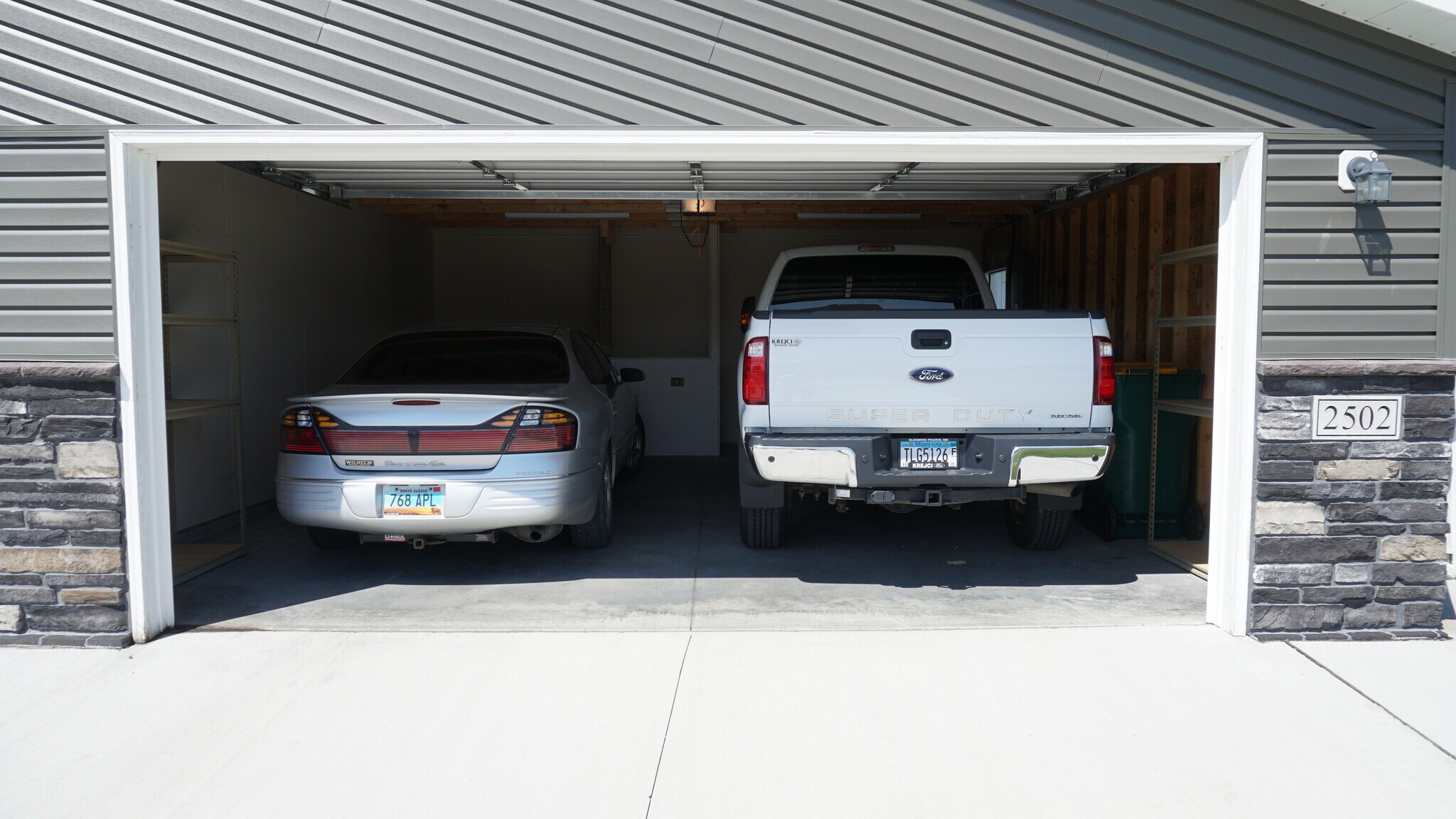 Building Photo - 2147 Allison Lane West