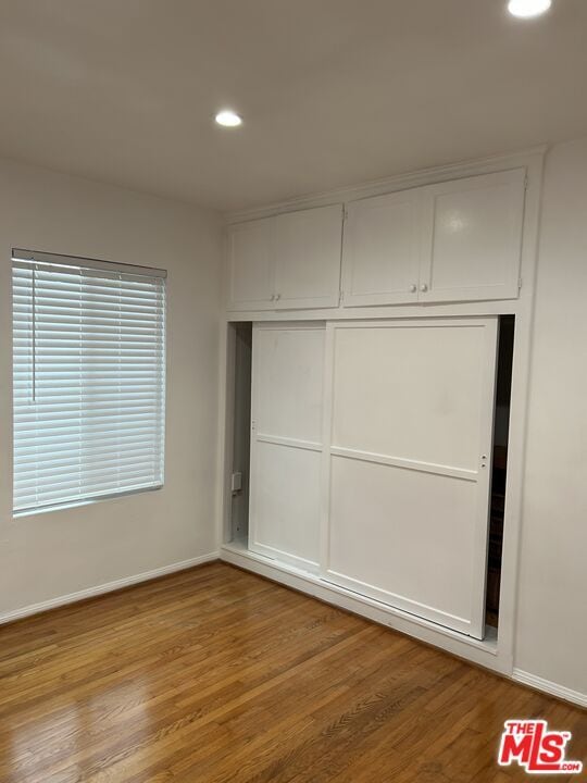 Building Photo - 12417 Stanwood Pl