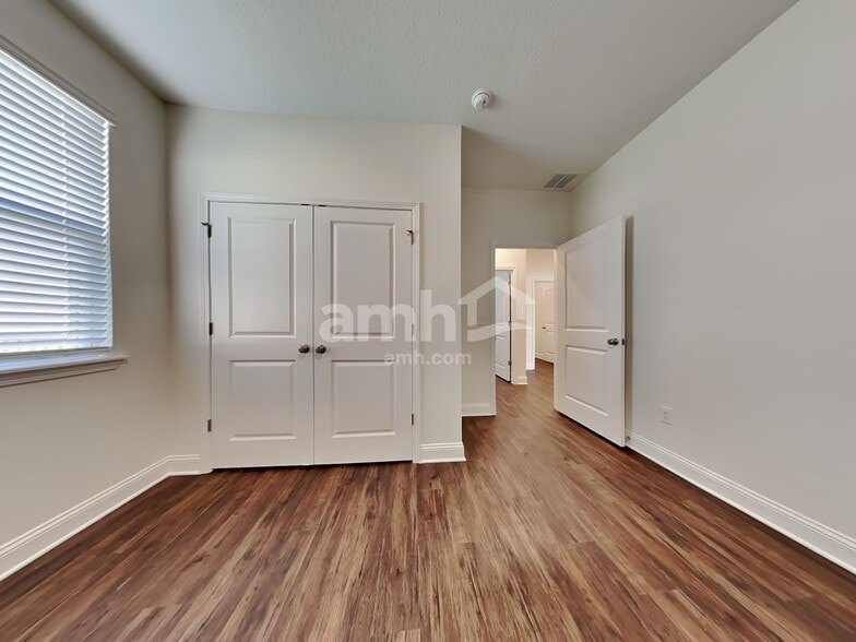 Building Photo - 67 Elcano Ln