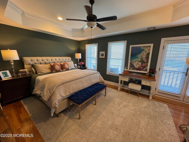 Building Photo - 8 Ave of Two Rivers