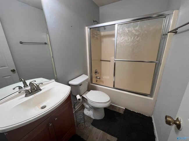 Building Photo - 13333 Dickens Ln