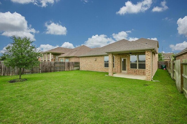 Building Photo - 9411 Sparrow Creek Ct