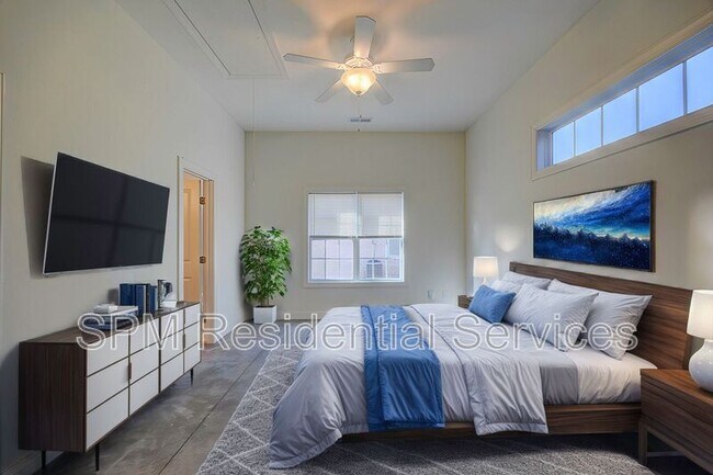 Building Photo - 2612 Broadbill Ln