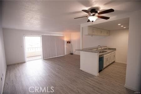 Building Photo - 420 Redondo Ave