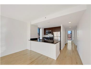 Building Photo - 1595 Lexington Ave