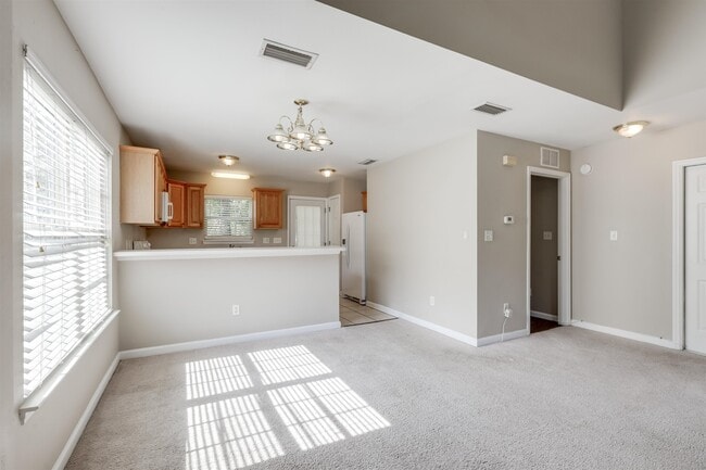Building Photo - 1744 Corey Wood Cir
