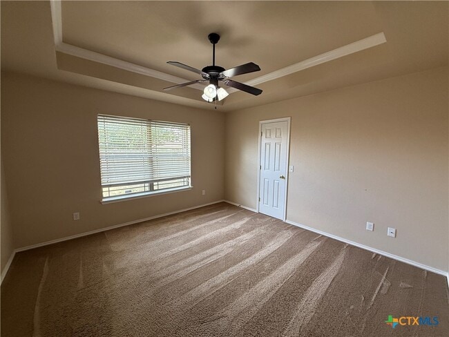 Building Photo - 4205 Cambridge Dr