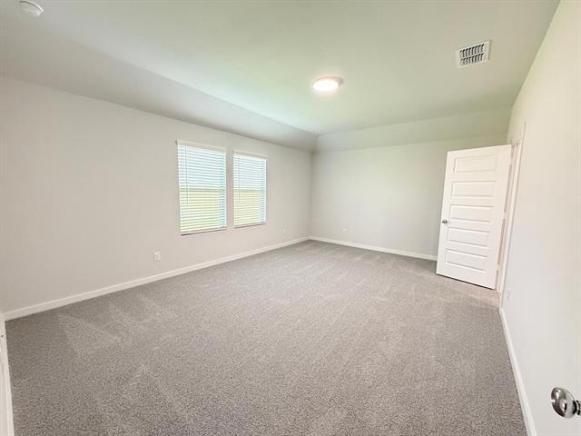 Building Photo - 1000 Rosemary Hl Dr