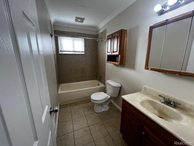 Building Photo - 14701 Duncan St