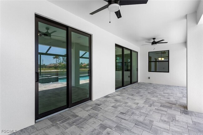 Building Photo - 2702 Old Burnt Store Rd N