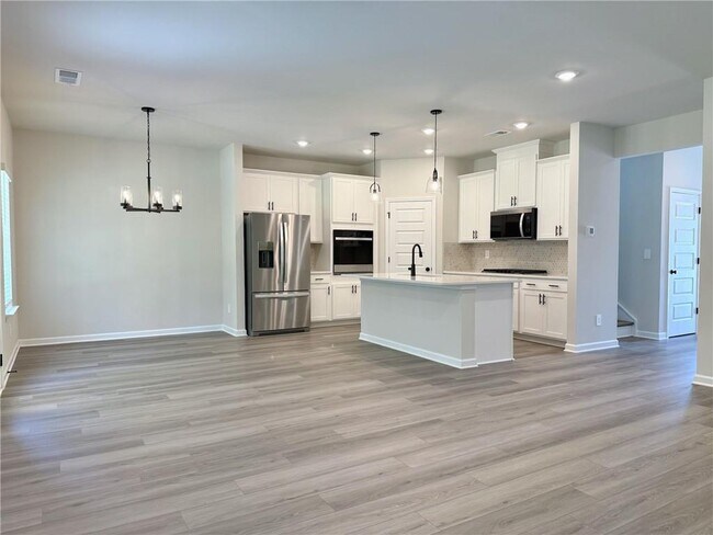 Building Photo - 2909 Sweet Red Cir