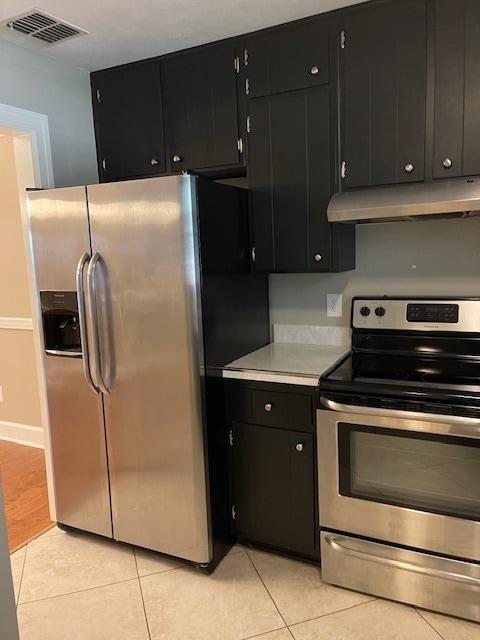 Building Photo - 984 Marys Dr