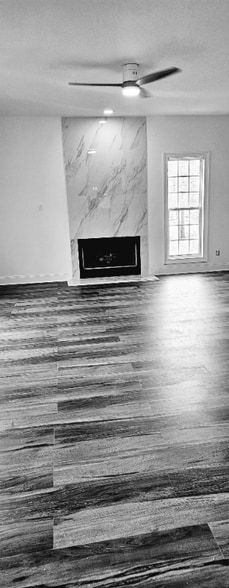 Building Photo - 6635 Ashebrooke Dr
