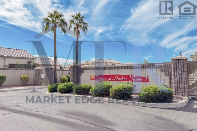 Building Photo - 3Bed/2.5Bath Home at McDowell Rd/107th Ave! Move-In Ready on 06/04/2026!