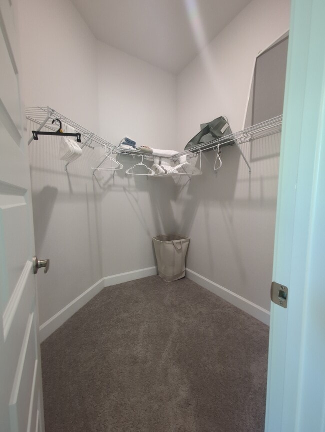 Building Photo - 980 Ibis Cir