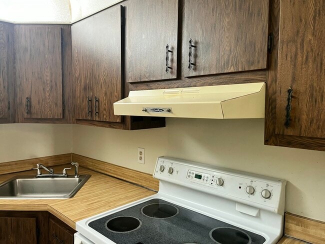 Building Photo - 3531 Long Pine Ct