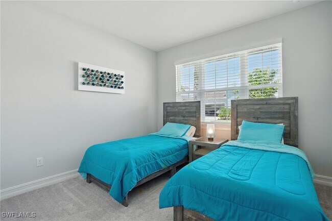 Building Photo - 28165 Captiva Shell Lp