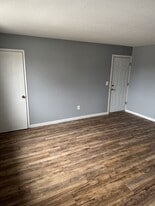 Building Photo - 15 Preston Ter