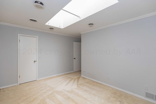 Building Photo - 6200 Belpree Rd