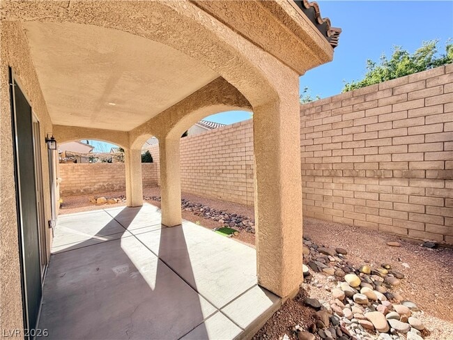Building Photo - 11908 Orense Dr