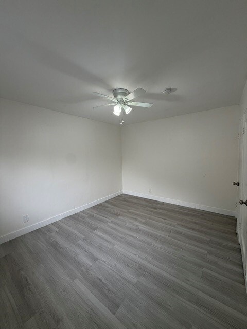 Building Photo - 321 Conniston Rd